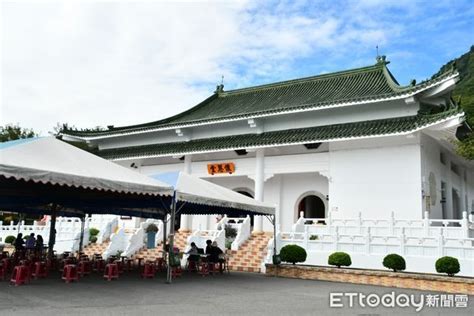 花蓮公墓|首頁::花蓮縣吉安鄉公所慈雲山懷恩園區